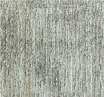 Milliken Fractals enl 108-37-144 Frost Cedar Wash фото 1 | FLOORDEALER